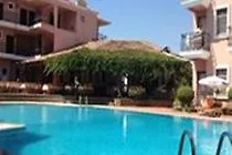 Hotell Gunes &