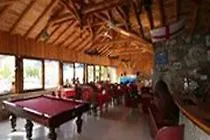Hotel Gunes & 4*