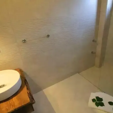 Gunes & オルデニズ