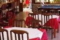 Gunes & Hotel Ölüdeniz