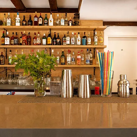 Hotel Gunes &